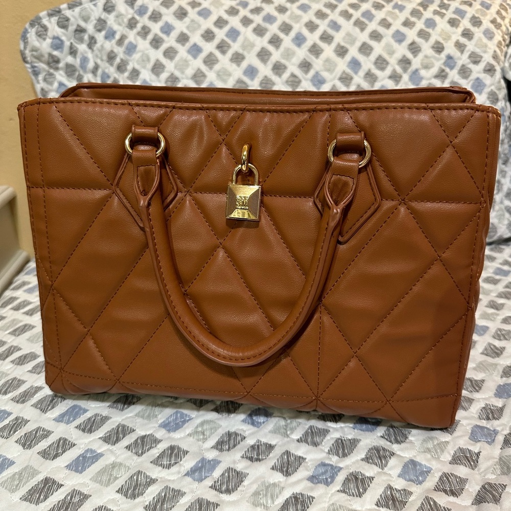 Steve Madden purses 👜